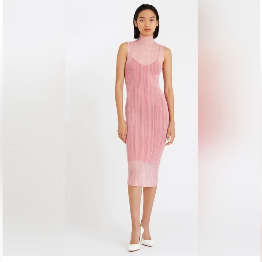 Herve Leger Paris